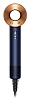 Фен Dyson Supersonic HD07 Blue/Cooper (EU)