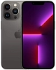 Смартфон Apple iPhone 13 Pro 256GB Graphite 100_100_631262