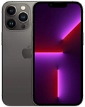Смартфон Apple iPhone 13 Pro 256GB Graphite 250_100_631262