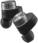 Наушники Bowers & Wilkins Pi7 S2 Satin Black 250_100_770608