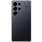 Смартфон Samsung Galaxy S25 Ultra 12/256GB Titanium Jet Black (S938B) 42_42_485336