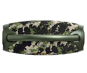 Портативная колонка JBL Boombox 3 Camouflage 250_100_630375