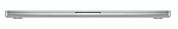 Ноутбук Apple MacBook Pro 16 M5 Max 36GB 2TB SSD Silver (MGE74) 250_100_754321