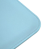Кожаная сумка-чехол DDC Sleeve with Stand на MacBook 15/16.2 Голубой 100_100_131640
