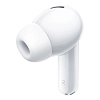Наушники Redmi Buds 5 Pro White 100_100_627132