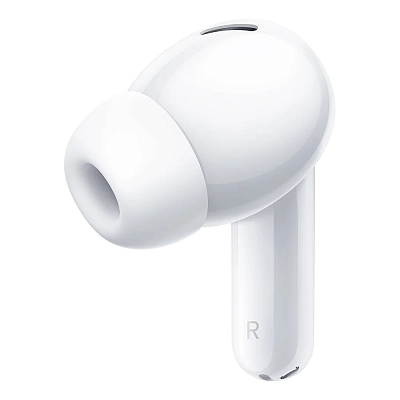 Наушники Redmi Buds 5 Pro White 400_400_627132