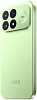 Смартфон Poco F9 Pro 12/512GB Green 100_100_853974