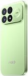 Смартфон Poco F9 Pro 12/512GB Green 250_100_853974