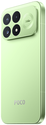 Смартфон Poco F9 Pro 12/512GB Green 400_400_853974