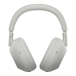 Наушники Sony WH-1000XM6 Platinum Silver 250_100_627324