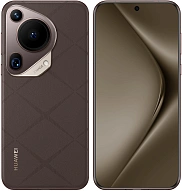 Смартфон Huawei Pura 70 Ultra 16/512GB Brown 500_191_853671