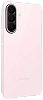 Смартфон Samsung Galaxy A27 5G 8/256GB Light Pink (A276B) 100_100_822761