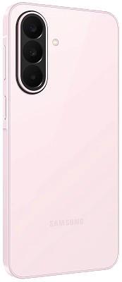 Смартфон Samsung Galaxy A27 5G 8/256GB Light Pink (A276B) 400_400_822761