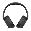 Наушники Sony WH-CH720N Black 100_100_746929
