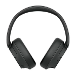 Наушники Sony WH-CH720N Black 250_100_746929