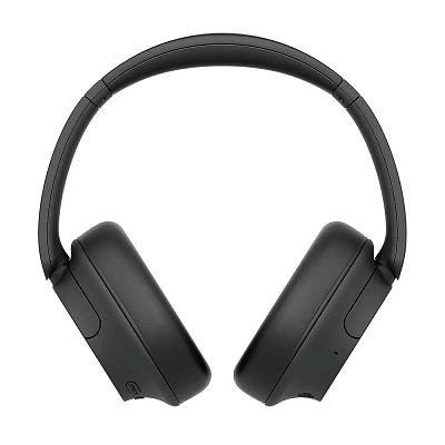 Наушники Sony WH-CH720N Black 400_400_746929