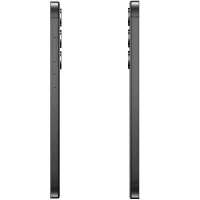 Смартфон Samsung Galaxy S24 8/256GB Onyx Black (S921B) 400_400_638184