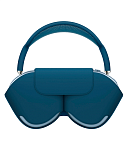 Наушники Apple AirPods Max Sky Blue 250_100_627045