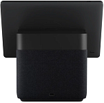 Яндекс Станция Дуо Макс с Zigbee (черный) 250_100_759184