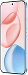 Смартфон Honor 400 Pro 12/512GB Tidal Blue 250_100_854755