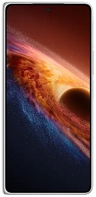 Смартфон Honor Magic V6 16/1TB White 400_400_841698