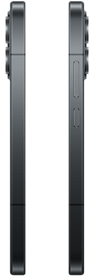 Смартфон Poco F8 Pro 12/512GB Black 400_400_700785