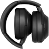 Наушники Sony WH-1000XM4 Black 100_100_627264