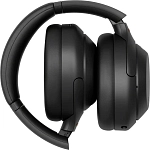 Наушники Sony WH-1000XM4 Black 250_100_627264