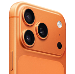 Смартфон Apple iPhone 17 Pro 256GB eSim Cosmic Orange 250_100_517025