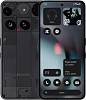 Смартфон Nothing Phone (3) 12/256GB Black 100_100_728467