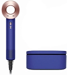 Фен Dyson Supersonic HD08 Gift Edition - Vinca Blue/Rose 250_100_639638