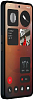 Смартфон Nothing Phone (3a) 8/128GB Black 100_100_769336