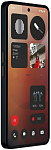 Смартфон Nothing Phone (3a) 8/128GB Black 250_100_757228