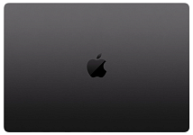Ноутбук Apple MacBook Pro 14" M3 Max 36GB 1TB SSD Space Black (MRX53) 250_100_754250
