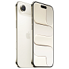 Смартфон Apple iPhone Air 512GB Light Gold 100_100_508521