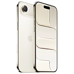 Смартфон Apple iPhone Air 1TB Light Gold 250_100_508291
