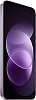 Смартфон Redmi Note 17 Pro 5G 8/512GB Purple 100_100_851204