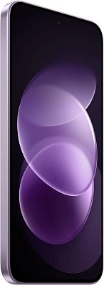 Смартфон Redmi Note 17 Pro 5G 8/512GB Purple 400_400_851204
