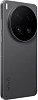 Смартфон Vivo X300 Ultra 16/512GB Black 100_100_853799