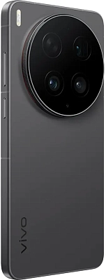 Смартфон Vivo X300 Ultra 16/512GB Black 400_400_853799