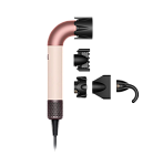 Фен Dyson Supersonic R Pro HD17 Gift Edition - Ceramic Pink 250_100_737465