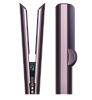 Выпрямитель Dyson Airstrait HT01 - Jasper Plum 100_100_650196