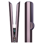 Выпрямитель Dyson Airstrait HT01 - Jasper Plum 250_100_650196