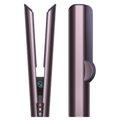 Выпрямитель Dyson Airstrait HT01 - Jasper Plum 400_400_650196