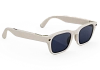 Умные очки Ray-Ban Adventurer - Linen/Sapphire Transitions 100_100_883454