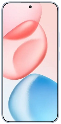Смартфон Honor 400 12/512GB Tidal Blue 400_400_704773
