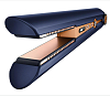 Выпрямитель Dyson Corrale HS07 - Prussian Blue/Bright Copper 100_100_371479