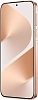 Смартфон Huawei Pura 80 12/256GB Gold 100_100_784163