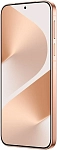 Смартфон Huawei Pura 80 12/256GB Gold 250_100_784163