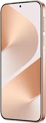 Смартфон Huawei Pura 80 12/256GB Gold 400_400_784163